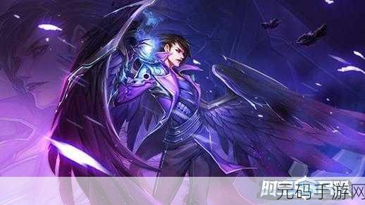 时空召唤,全新MOBA体验,点燃休闲竞技新热潮