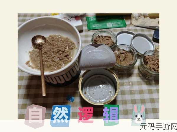 探秘四季变换的智慧之旅,四季自然的逻辑汉化版正式上线