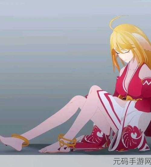 狐妖小红娘手游开服与新区全攻略