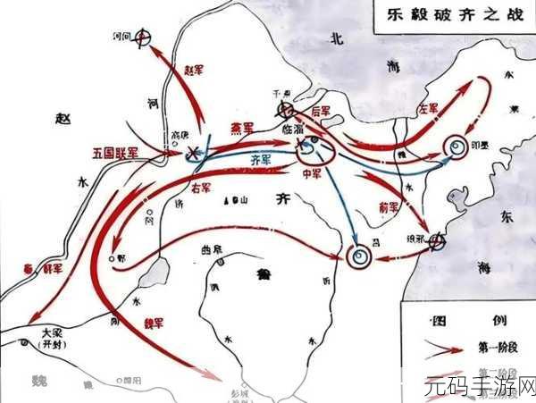 列国争霸，传奇再现，挂机新体验等你来探索！
