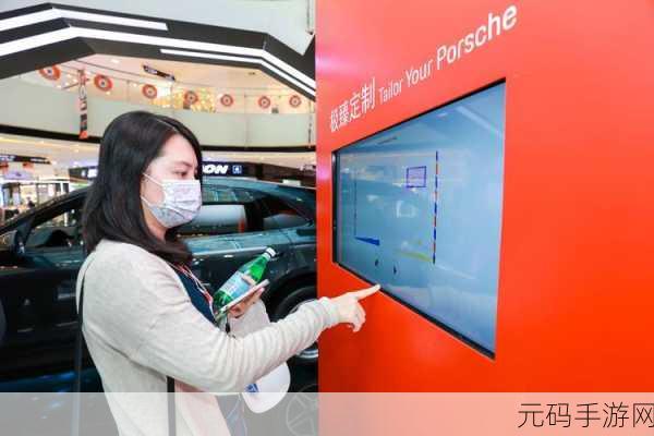 宾果宝藏焕新登场,2021智慧挑战之旅即刻启程