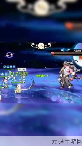 最强祖师手游禅修职业登顶秘籍，高阶玩法与流派全解析