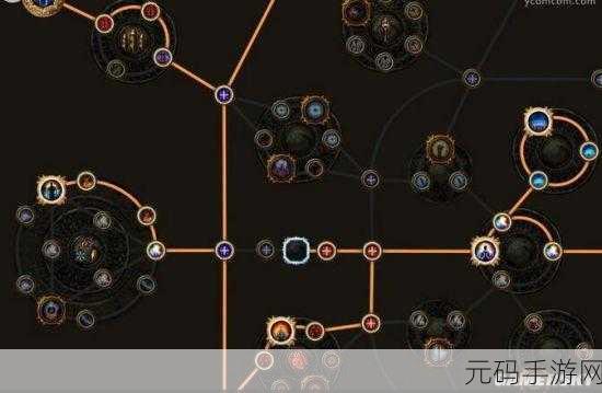 最强祖师手游禅修职业登顶秘籍，高阶玩法与流派全解析