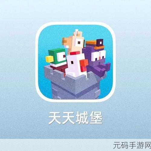 像素奇境大冒险,Castle Agony带你领略RPG新乐趣!