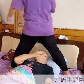 魔性新游来袭!放置广场舞让你笑出腹肌的放置奇趣体验