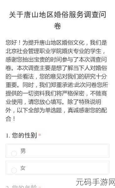 日韩元码内谢:当然可以,以下是一些根据日韩元码主题的扩展标题建议: