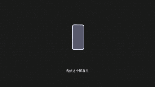 2023b站推广:1. "2023年B站新动态:如何快速提高播放量