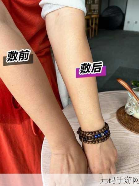 一边下奶一次敷面膜免费：1. 每次喂奶后，面膜免费送，让你美丽加倍！