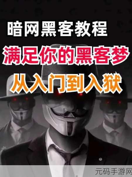 91暗网破解版：以下是一些基于“91暗网破解版”的新标题建议，每个标题都不少于10个字：