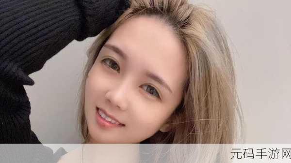 孟若羽天美传媒:1. 孟若羽携手天美传媒,开启影视新篇章