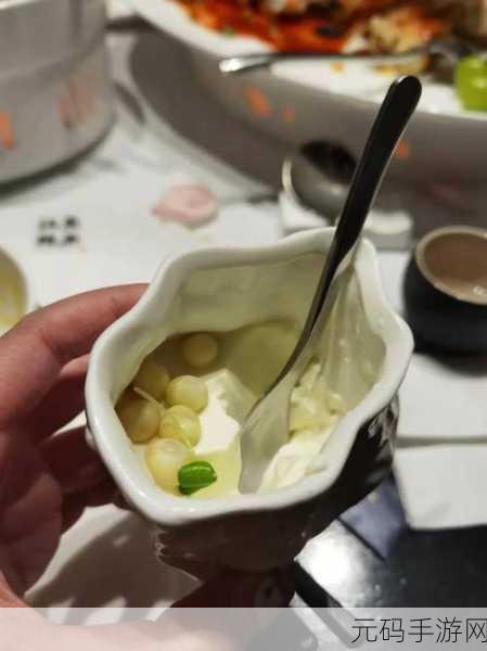 日本sparksparkling调:1. "点亮生活的每一刻:探索Sparkling的魅力