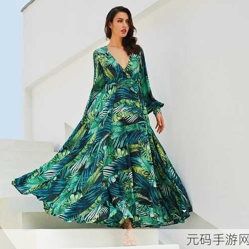 XXXXXLMEDJYF777777：当然可以！以下是根据“XXXXXLMEDJYF777777”扩展出的新