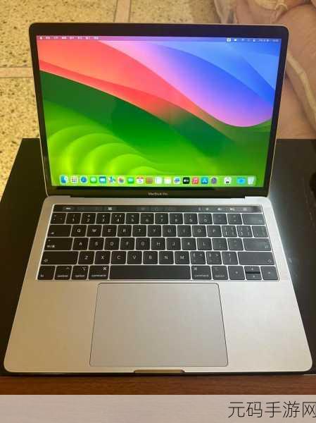 1819岁macbookpro中国高清