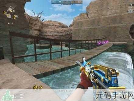 汽车大逃杀无限金币版震撼上线，清新卡通风格引领逃亡新潮流