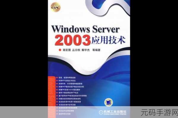 日本windowsserverVR：日本Windows Server VR技术在企业管理中的应用探索