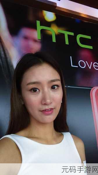 一区二区三区视频：当然可以！以下是一些基于“一区二区三区视频”的新标题建议，字数不少于10个字：