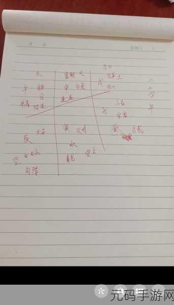 静观其变是什么生肖:1. 静观其变:生肖背后的智慧与哲理