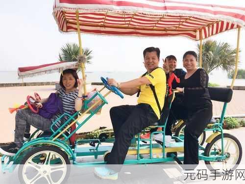 休闲新宠来袭!时光逆旅让思维跃动,重拾青春活力下载热