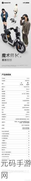 155fun热点黑:当然可以!下面是一些基于155fun热点的扩展标题建议: