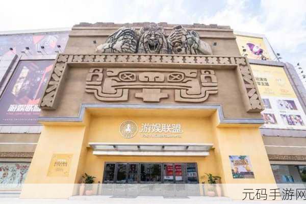 令和寿司店开业大吉!沉浸式日系模拟经营游戏等你来体验
