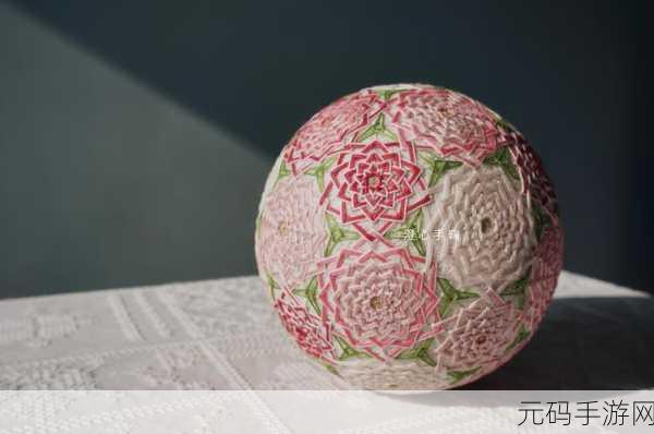 秘密花园base.apk安装包:秘密花园:探索梦幻世界的奇妙冒险