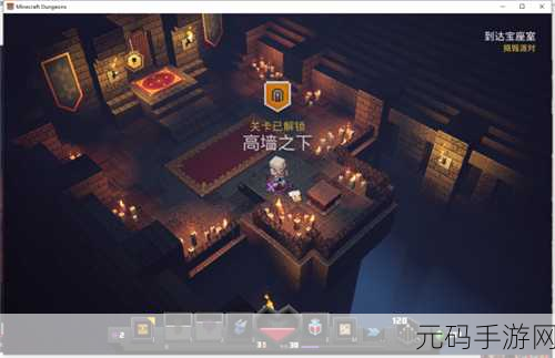 深度探索，我的勇者公会的丰富世界