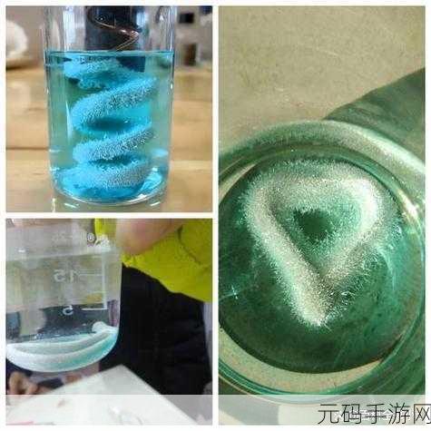 铜铜铜铜铜铜铜铜铜好多深:1. 铜的奇妙世界:探索铜的多样应用与价值