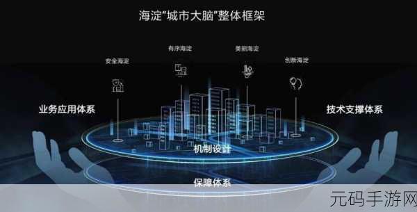 几何跳水新纪元,挑战思维极限的休闲益智新体验