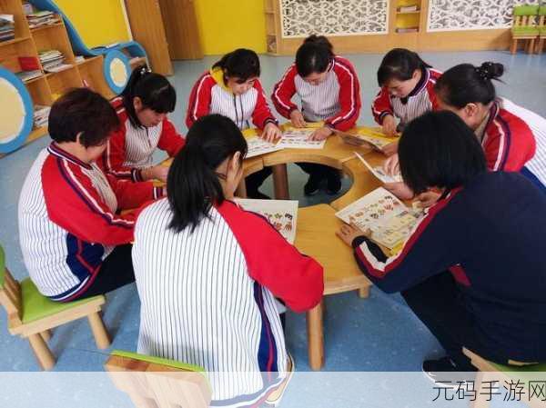 几何跳水新纪元,挑战思维极限的休闲益智新体验