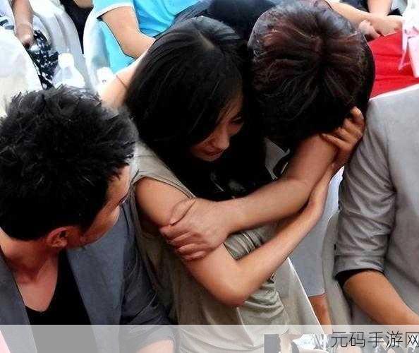 黑色爆料每日分享：1. 深入剖析黑色爆料背后的真相与内幕