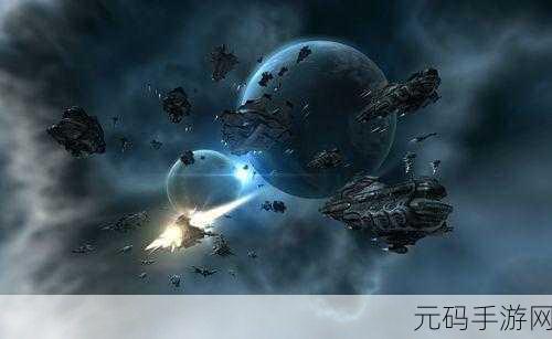 逐光启航,无限时光探索,动作冒险新纪元震撼开启