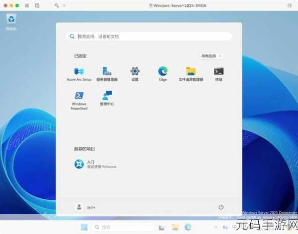 日本Windows Server中文支持：提升企业效率：深入探讨日本Windows Server在中文环境中的应用与支持