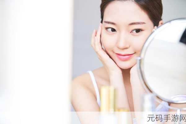 中国XXXXXL免费:当然可以!以下是一些根据“XXXXXL”主题拓展出的新标题,字数均不少于10个字: