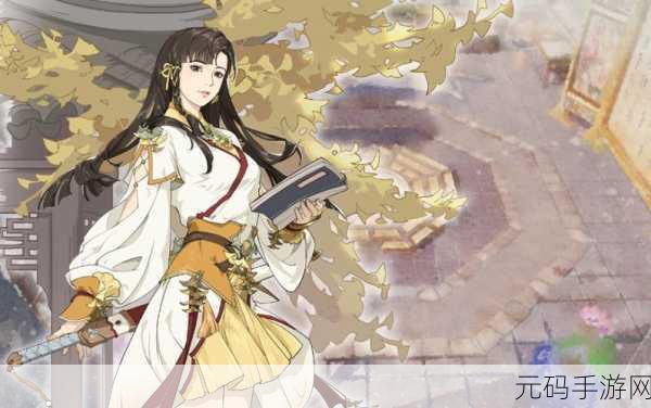 武侠江湖再现新篇章,武侠版大逃杀震撼登场,中国风武侠题材即时战斗生存类游戏等你来战!