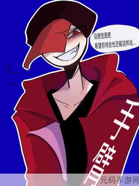 Angry Boyfriend新版震撼上线，解锁刺激动作与烧脑解谜的双重冒险