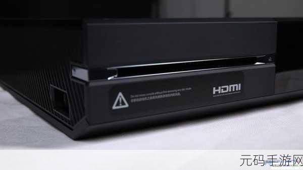 欧美大作xboxps黑白配