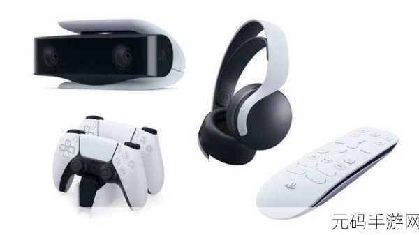 欧美大作xboxps黑白配