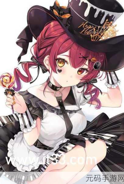 少女たちよ在线观看动漫游戏:1. 少女们的异世界冒险之旅