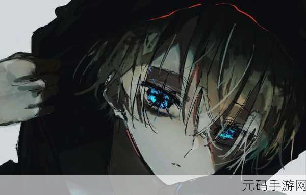 老师在这里第二季出现：当然可以！以下是一些关于《老师在这里》第二季的扩展标题建议，均不少于10个字：