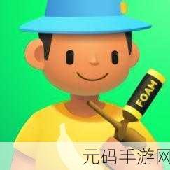 欢乐挑战,惊喜无限!攻击圣诞老人休闲益智手游火爆上线