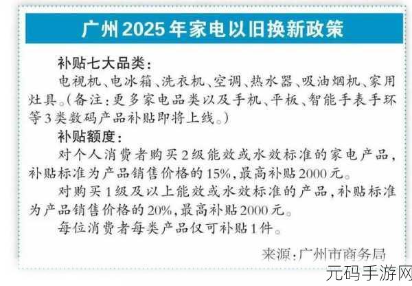 精产国品一二三区别麻豆:1. 精产国品一二三区:打造国内优质消费新标杆