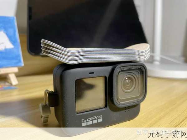 指尖滑板Fingerboard安卓新版震撼发布,滑板运动竞技手游新体验