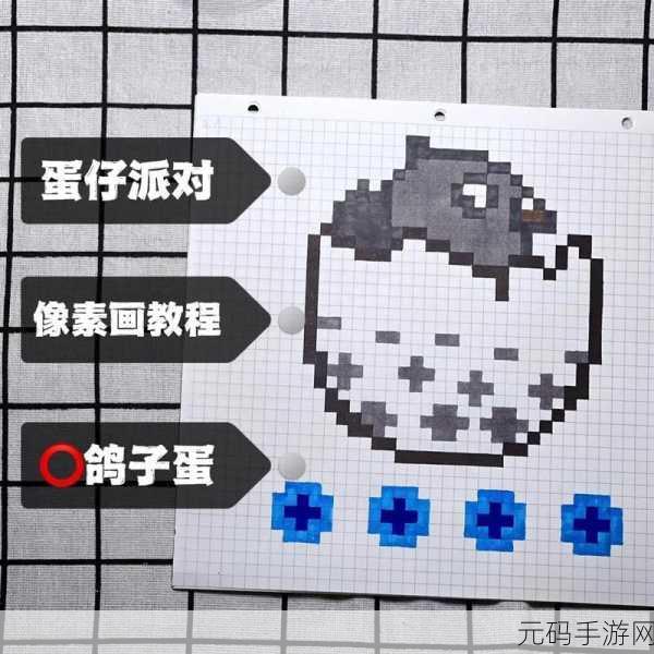 像素世界新疯狂,魔性点击乐无边 ——疯狂的鸽子2震撼来袭!