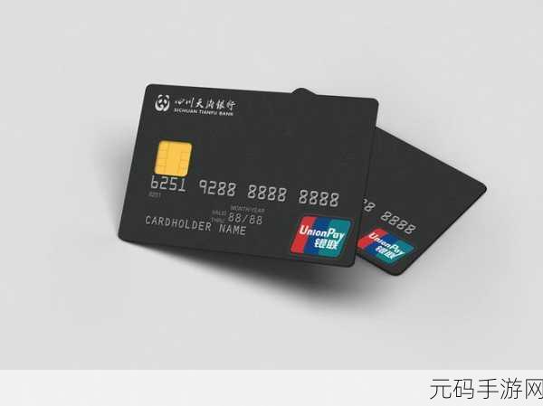 日欧精品卡2卡3卡4卡:当然可以!以下是一些基于日欧精品卡2、3、4的扩展