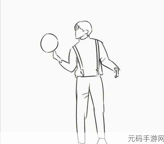 男生坤坤申请女生定眼:1. 男生坤坤勇敢追求,展现真挚情感