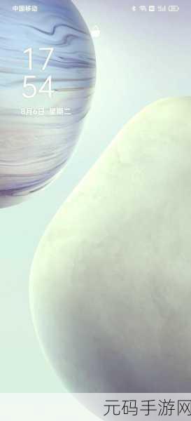 91轻量版ios:1. 91轻量版iOS:体验更流畅的应用管理工具