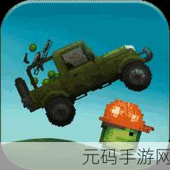 建造模拟大师,开启无限创造力的像素沙盒之旅