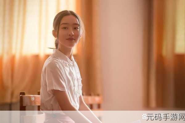 国产,传媒,日韩,欧美,解说：1. 国产影视新势力：解读传媒行业的崛起