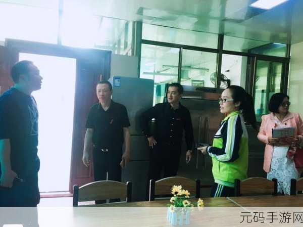 深度剖析文明 6 各版本差异，助你精准选购