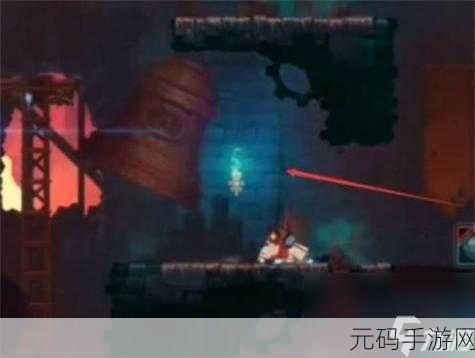 重生细胞,探寻钟楼钥匙之谜 敲钟顺序大揭秘